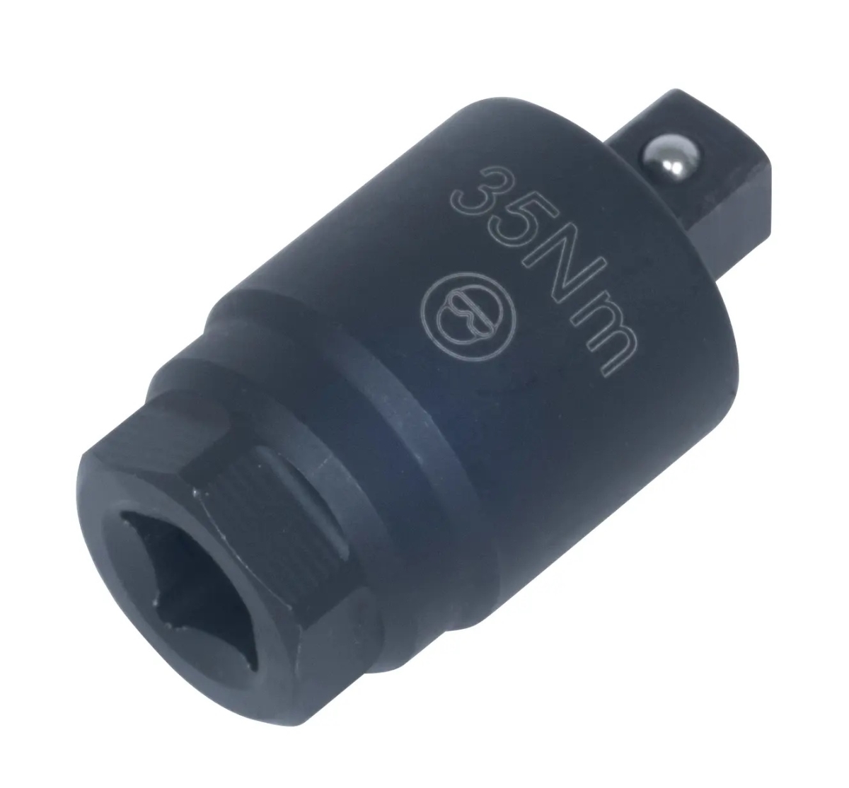 LS61870 35 NM Torque Adapter
