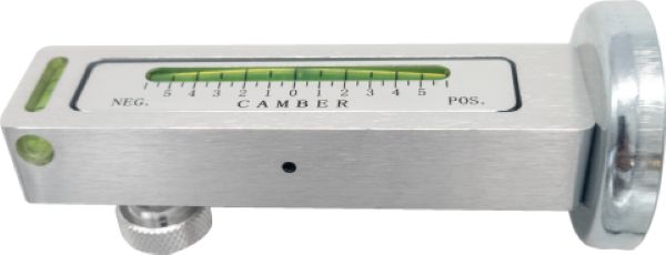 Picture of S&G Tool Aid TA61820 Strut Alignment Level