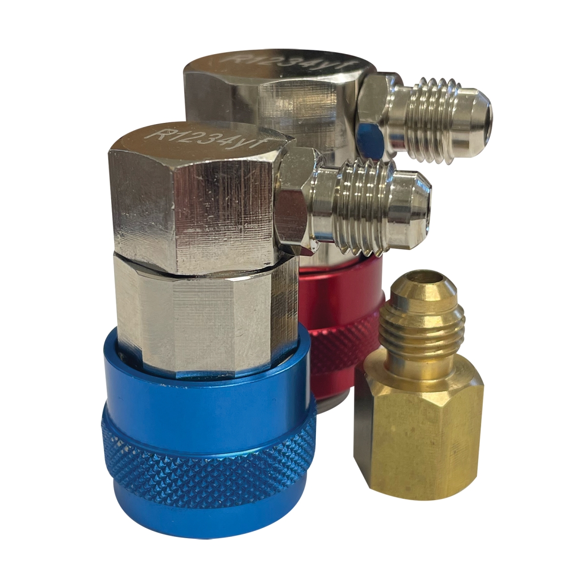 ML67736-K 0.25 in. FL to R1234YF Conversion Kit