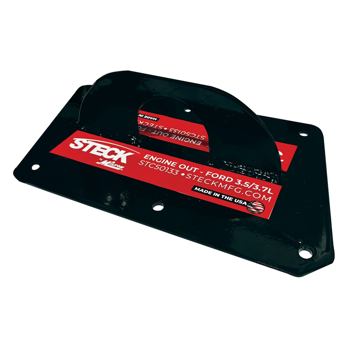 Picture of Steck SM50133 Ford Engine Removal Lift Plate
