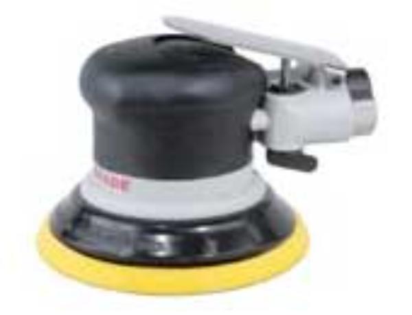 DY56826 6 x 0.187 in. Orbit Non Vacuum