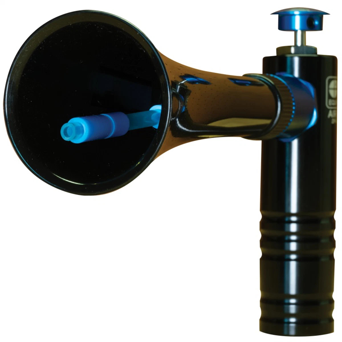 DNTDF-BG603 Air-Beat Pulsating Blow Gun