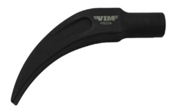 VMPB25A 30 deg Pry Bar Attachment