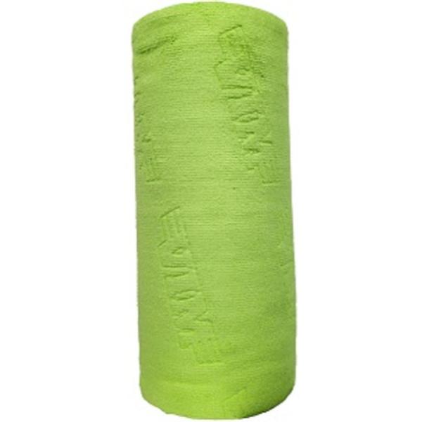 VMMFR30 12 x 12 in. Tear-Off Microfiber Roll