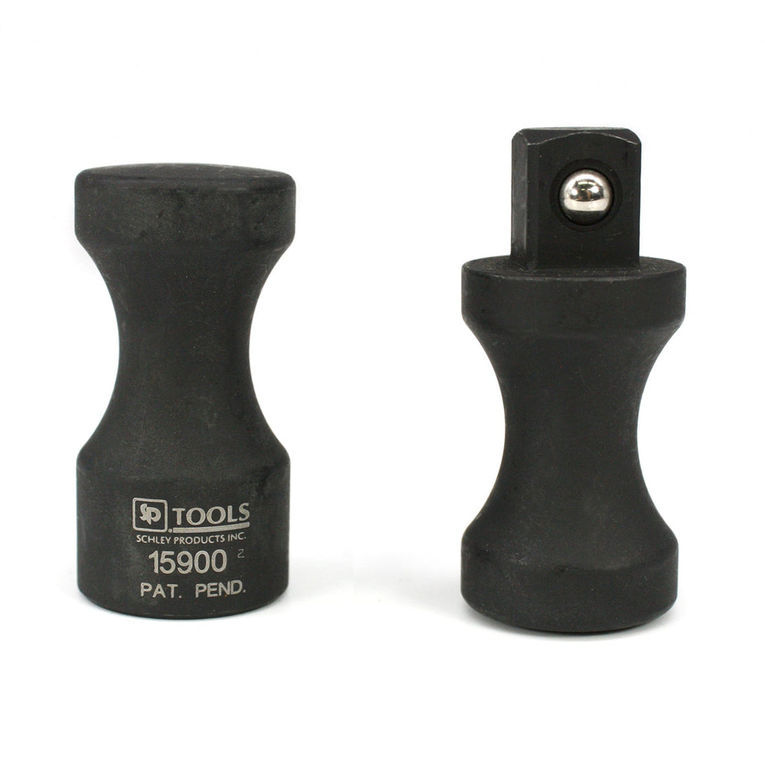 SL15900 0.5 in. Drive Extension - 2 Piece