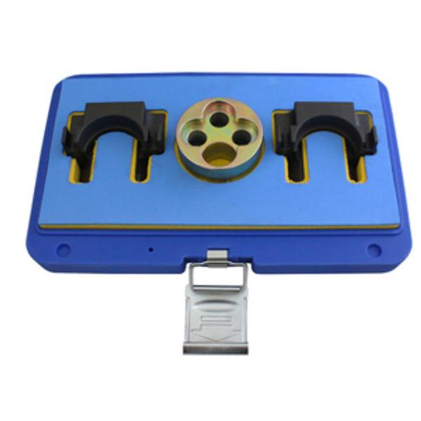 CM2031 Benz OM651 Diesel Timing Tool