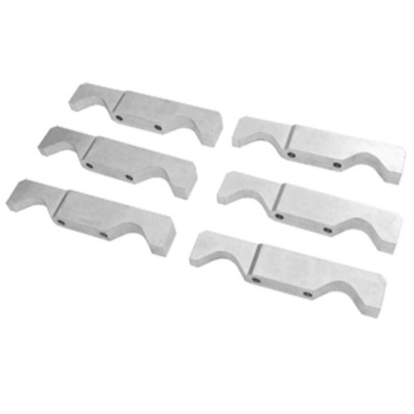 CM5108 Benz M176 & M177 Cam Timing Blocks