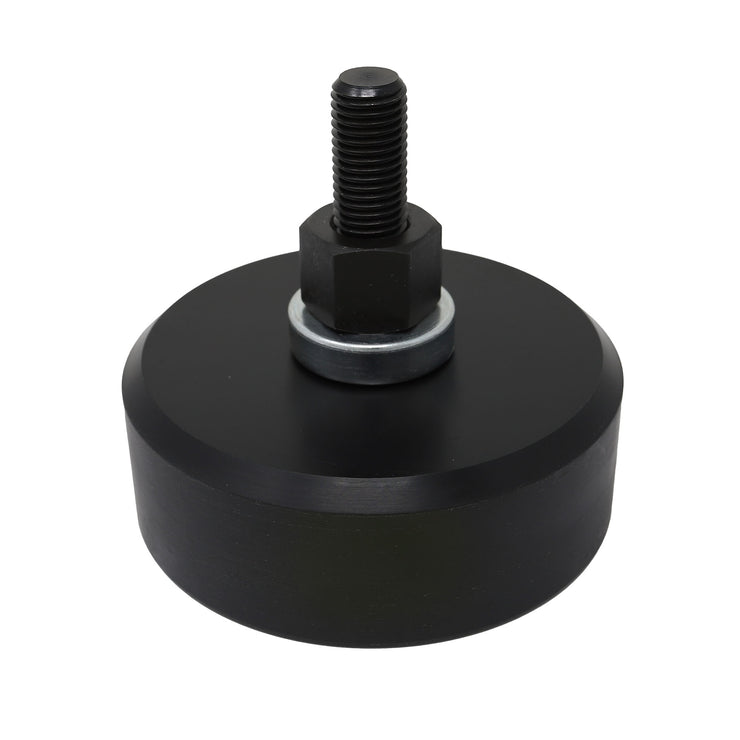 CTA CM8979 Mini Cooper Rear Crank Seal Installer Tool - Black