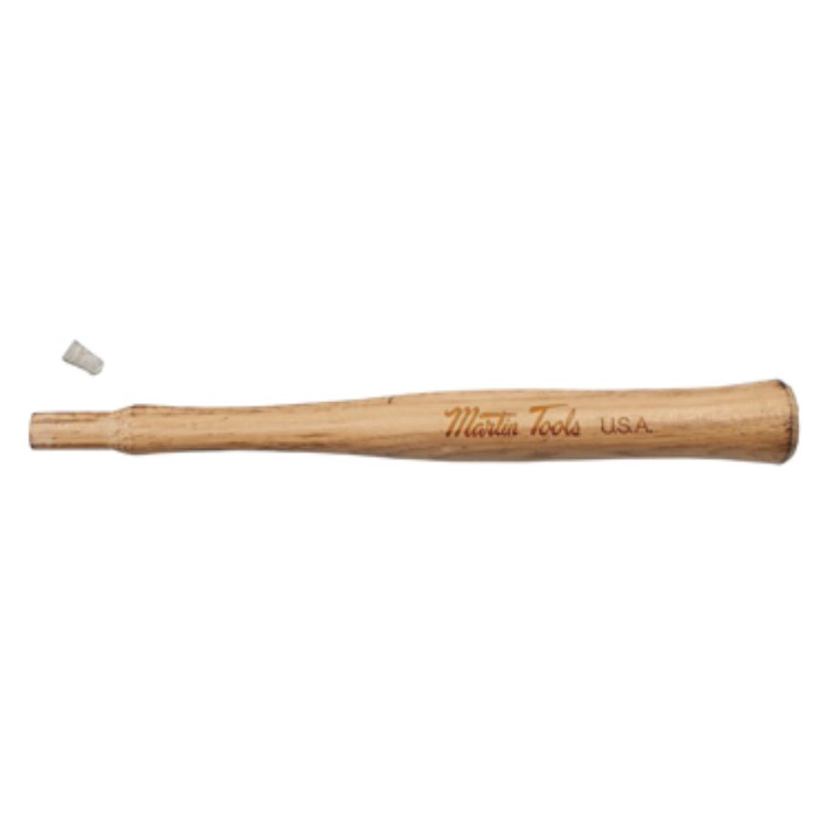 MTNHH71 Replacement Handle for Ball Peen
