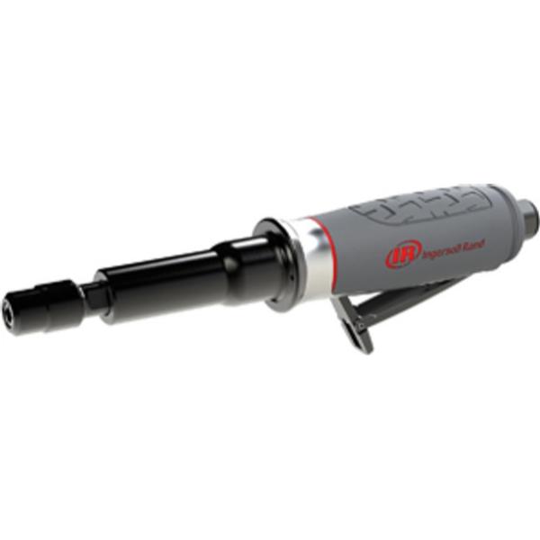 Ingersoll-Rand IR5208MAX 9.6 in. Long Extended Die Grinder