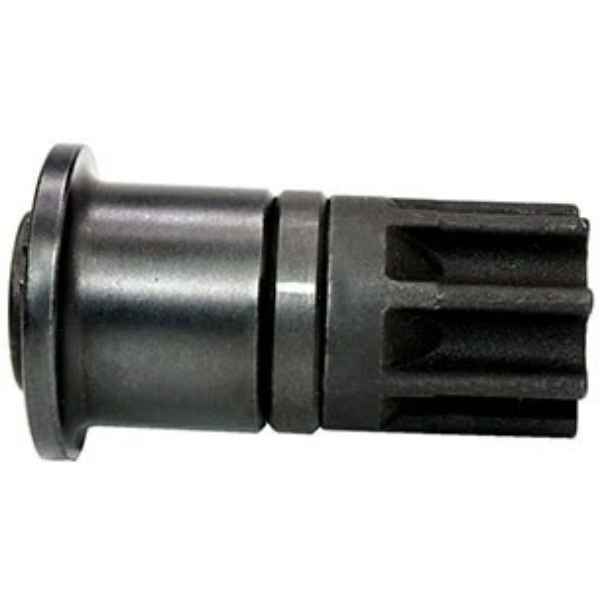 Picture of SP Tools SL95650A 0.375 in. Drive Cummins Variable Depth Engine Rotating Tool&#44; Black