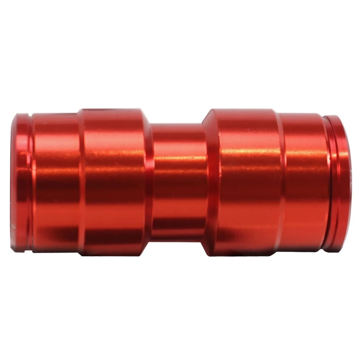 S.U.R & R SRRACR34 0.75 in. A-C Push-to-Connect Union