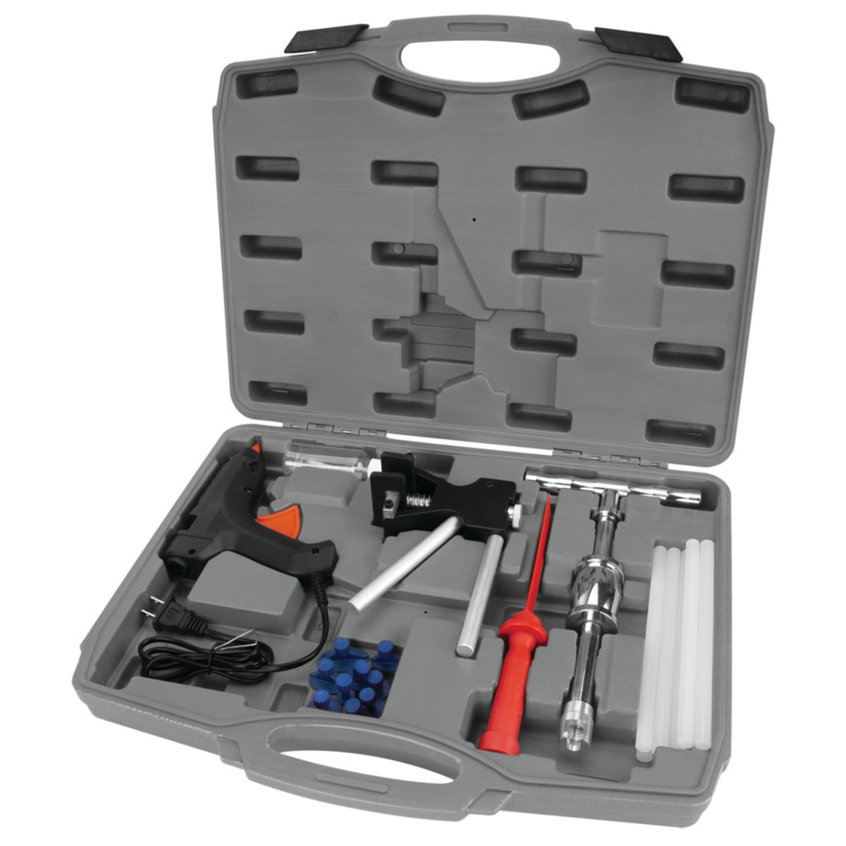 PMC28500 Paintless Dent Repair Kit