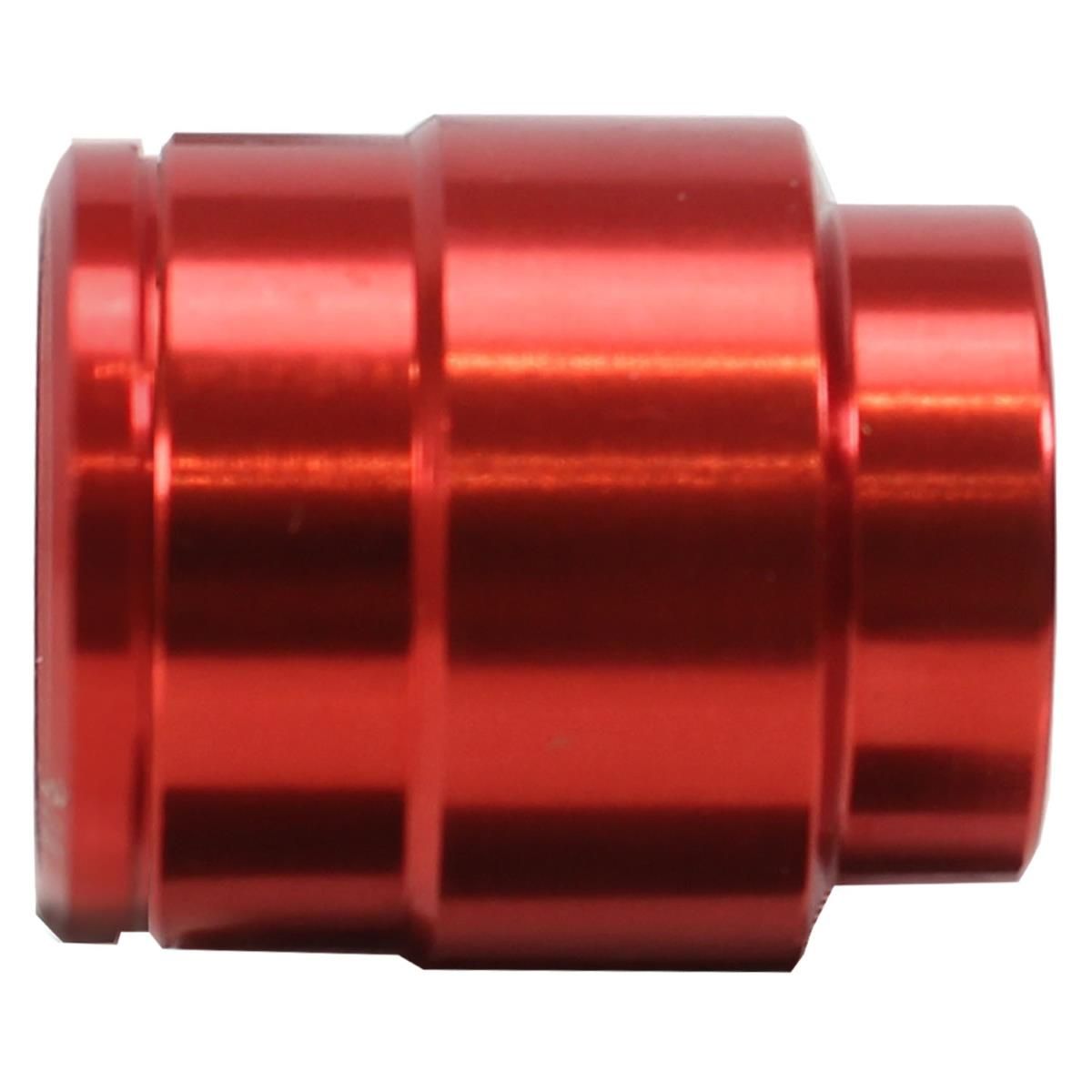 S.U.R & R SRRACR12B 0.5 in. A-C Push-to-Connect Block Off
