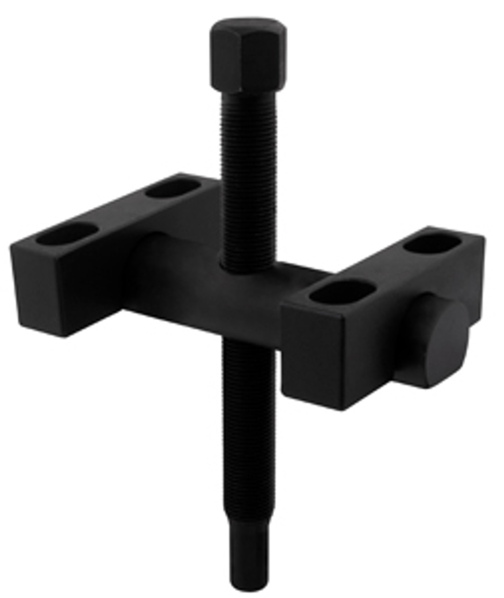 CV49750 Light Duty Yoke Puller