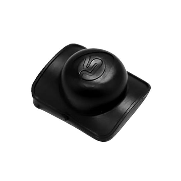 SG757016 1 x 0.5 in. PolyStinger LED Switch Boot