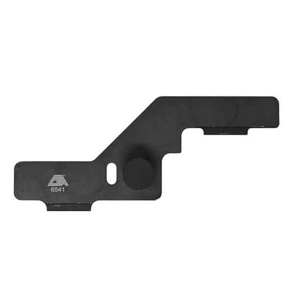 CTA CM6541 Ford Cam Alignment Tool 2.0L Eco Boost Engines