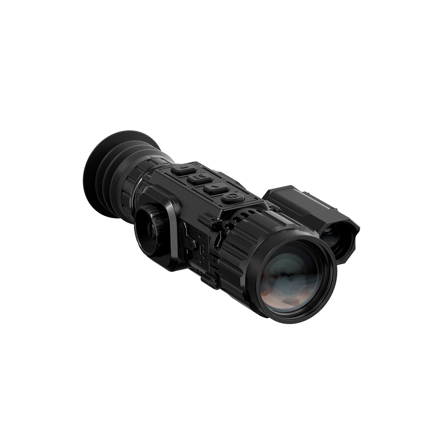 Topdon USA Ts006 Thermal Camera (TS006)