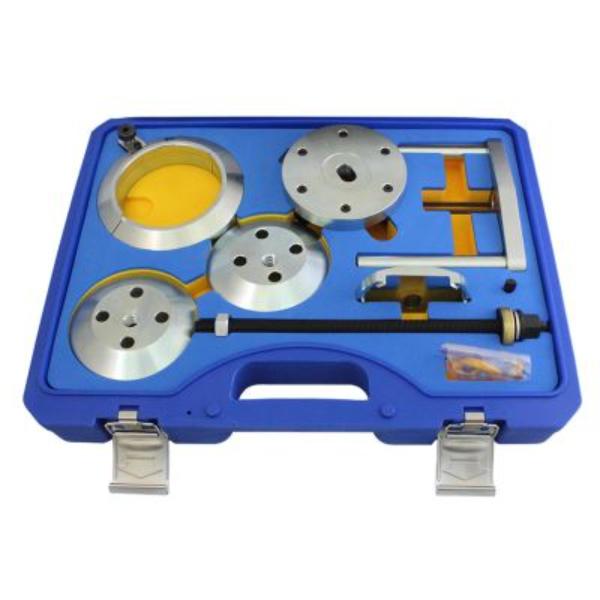 CTA CM6544 BMW B58 Transmission Bushing Tool Kit