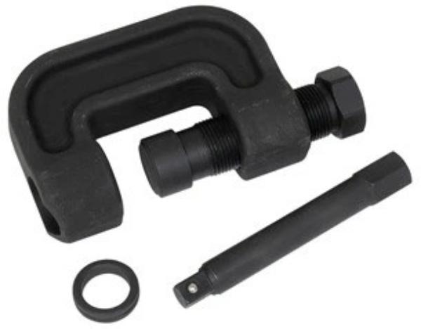 LS30110 Brake Anchor Pin Press