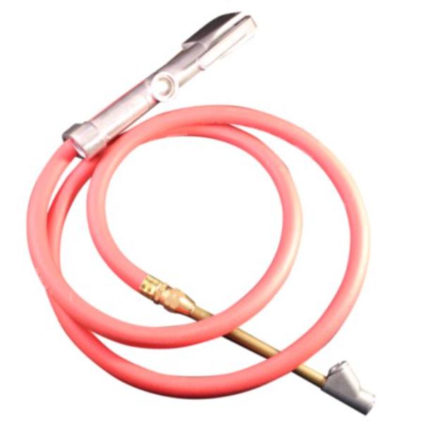 LT273 Mini Air Wedge