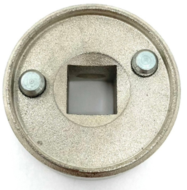 CTA CM5543 VAG Cam Adjuster for 2012-2019 VW & Audi 2.0L