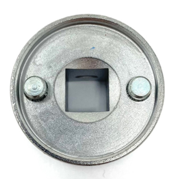 CTA Tools Vag Cam Adjuster - T10352/4 - Compatible With 2020-Present (5545)