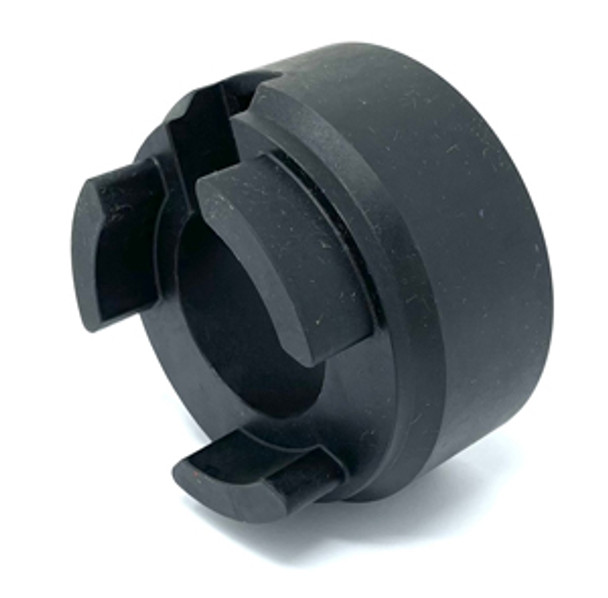 CTA CM6150 Crankshaft Damper Holding Tool for 2012 Plus Ford