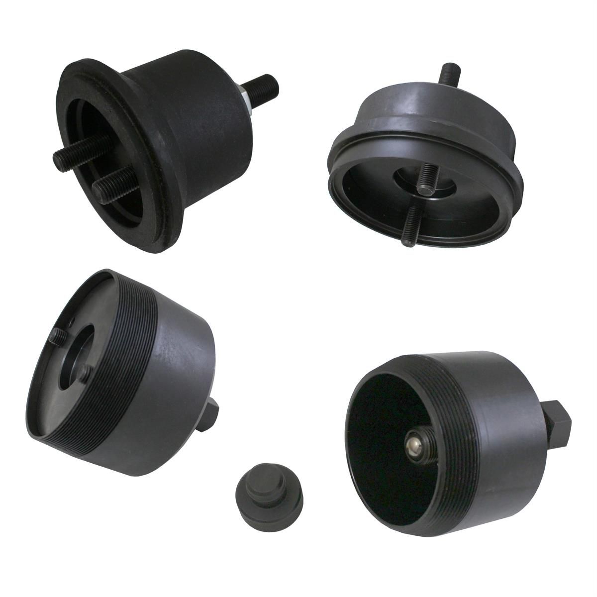 CTA CM7320 Crankshaft Seal Installer for 6.7L Powerstroke Master Set