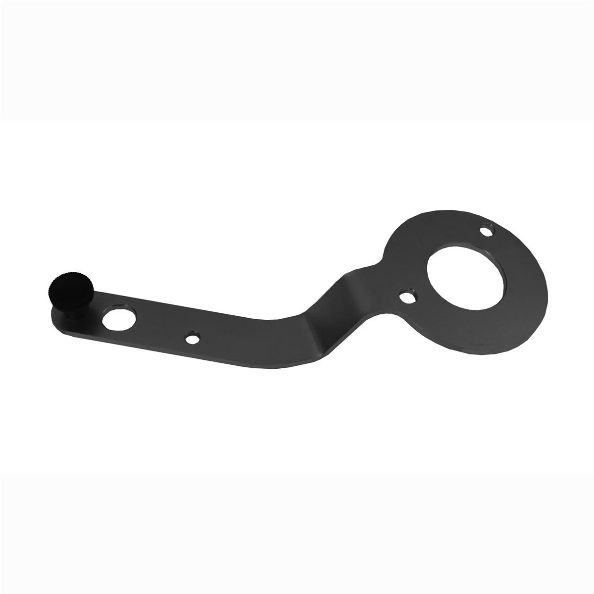 CTA CM2302 Crankshaft Holding Tool for B38-B48 BMW