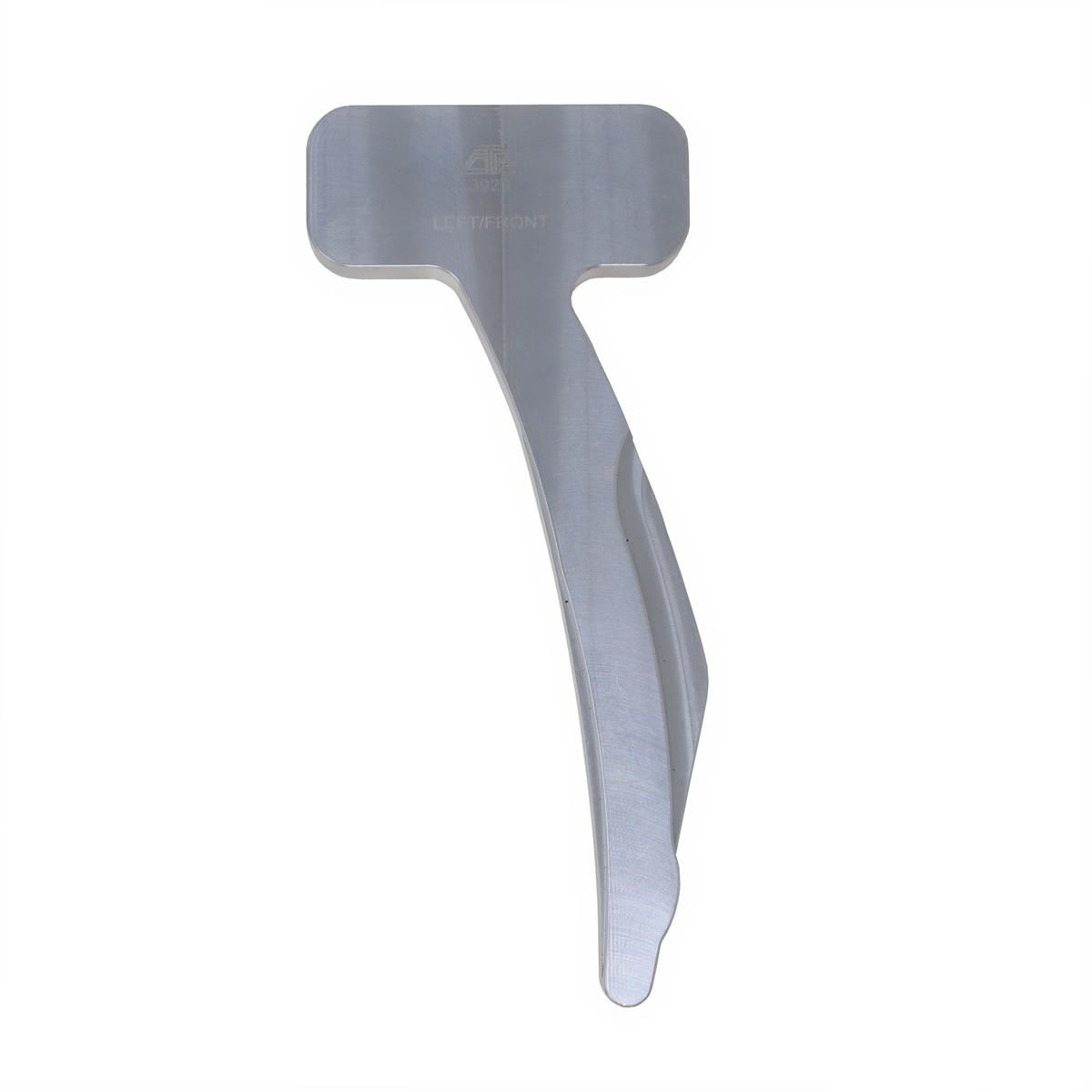 CTA CM3920 Chrysler Cam Phaser Holding Tool - Left