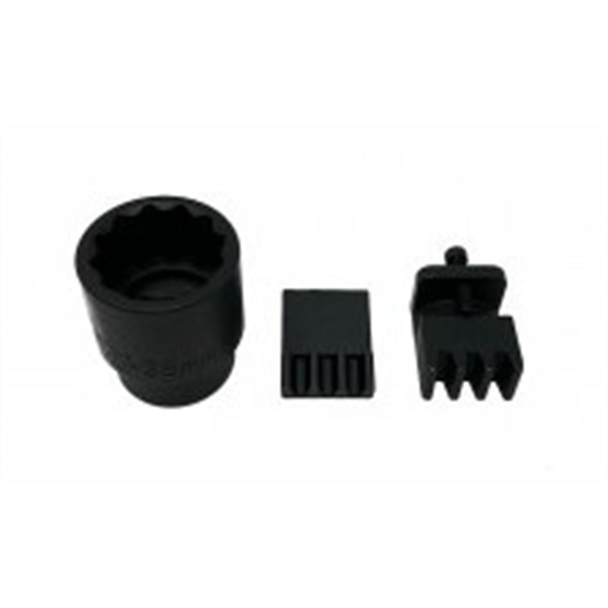 CTA CM5455 Duramax Flywheel Holder
