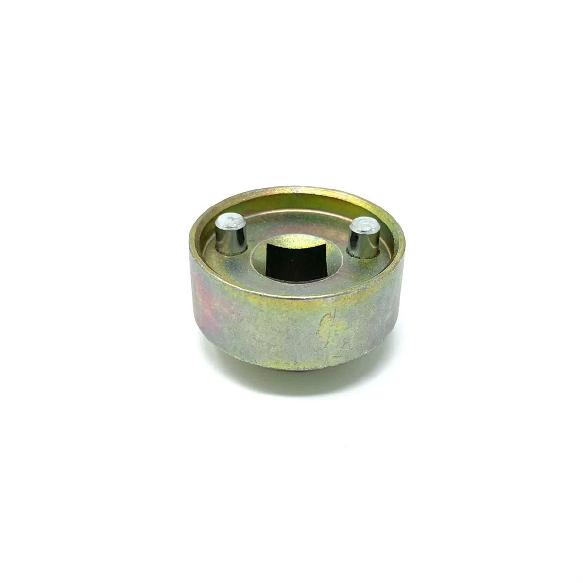 CTA Tools Vag Cam Adjuster - T10352/1A - Compatible With 2006-2015 (5542)