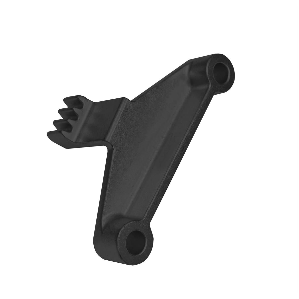 CTA Tools 3872 Chevy Flywheel Holding Tool