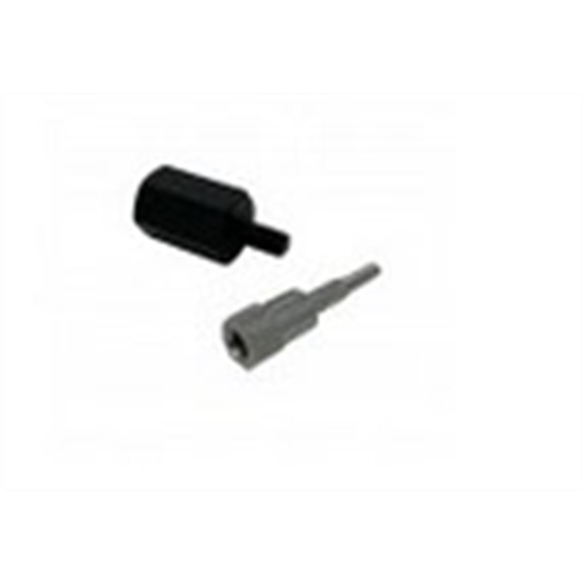 CTA CM5412 Dipstick Extractor Kit for Dodge