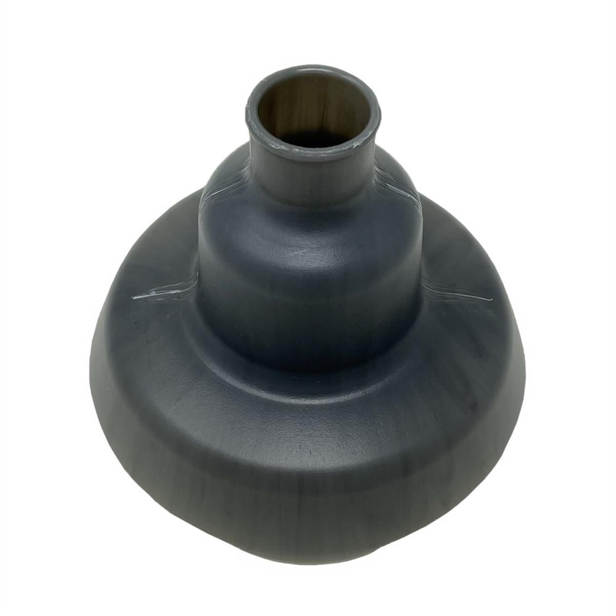 CTA CM7469 Oil Funnel Stand