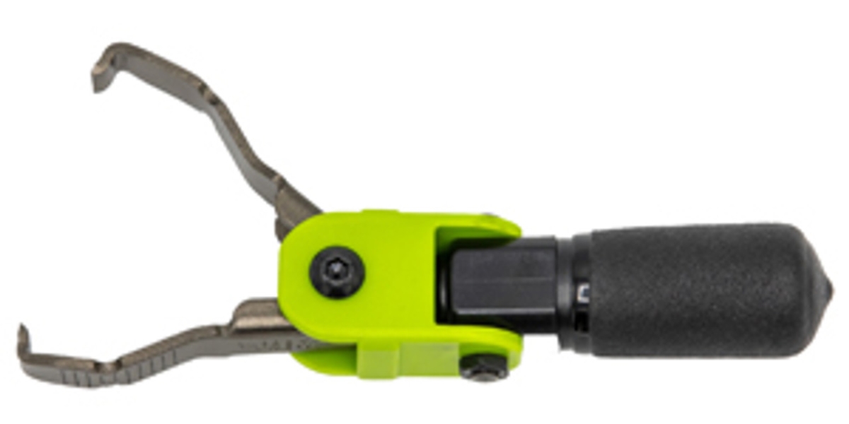 VMWCT5 5 in. Wire Connector Tool