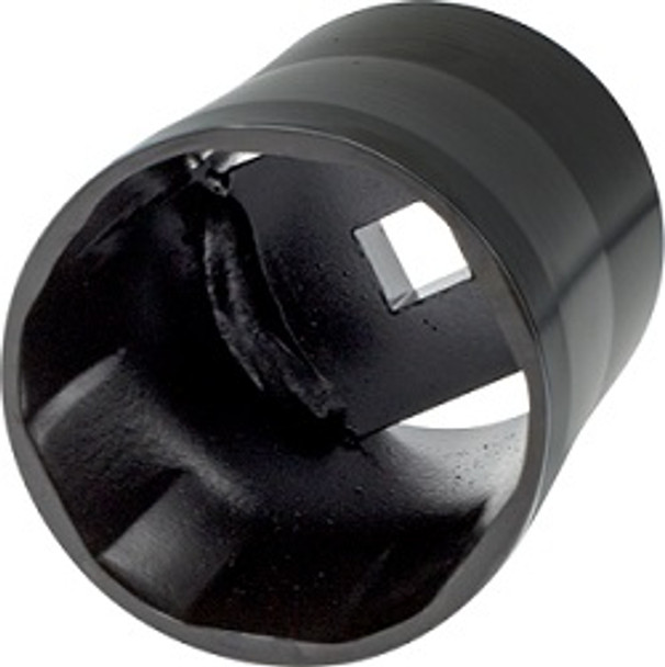 LG1231 6-Point Axle Nut Socket - 3.75 in.