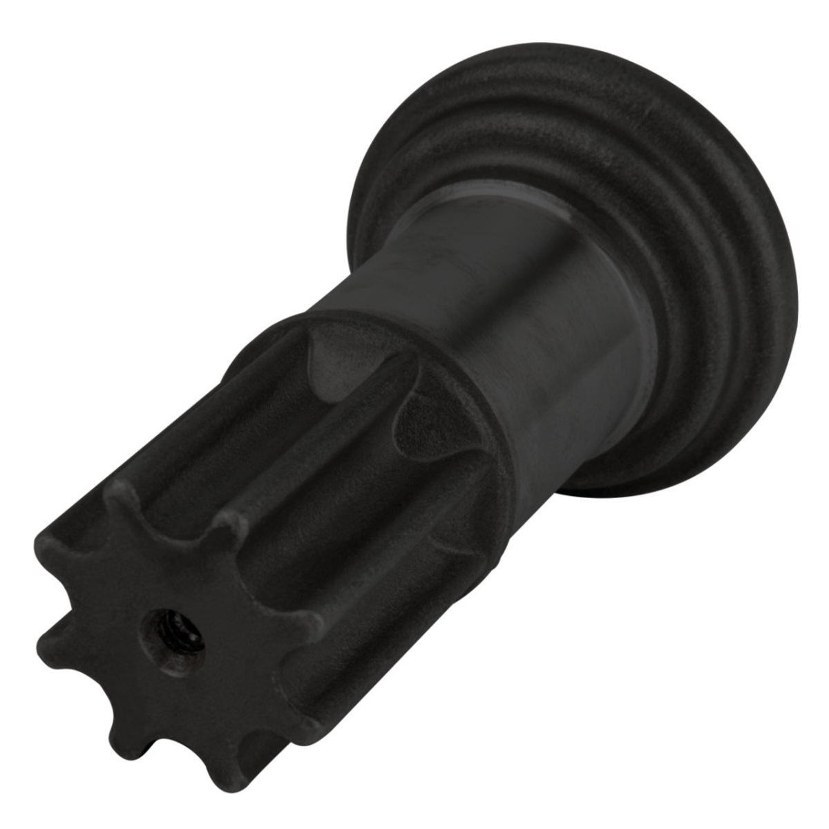 PMW80512 Performance Cummins Barring Tool