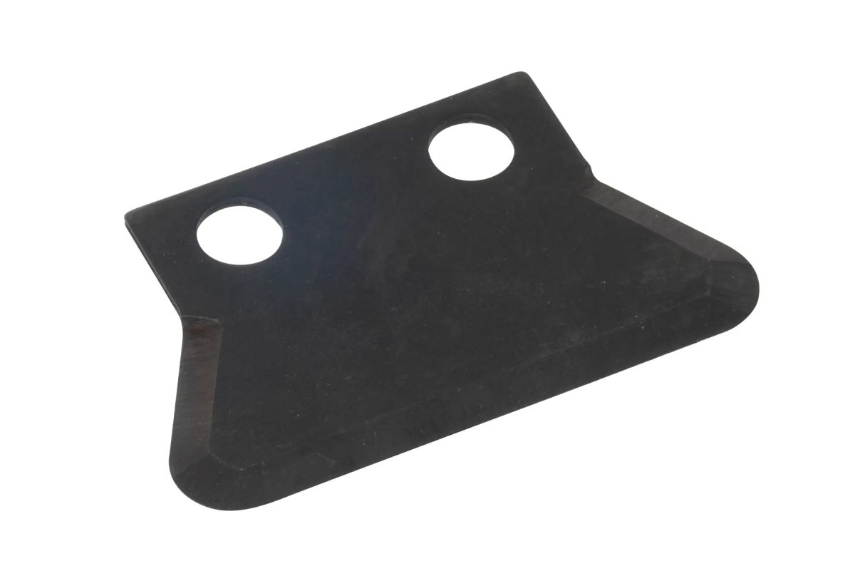 LS50200 Replacement Gasket Scraper