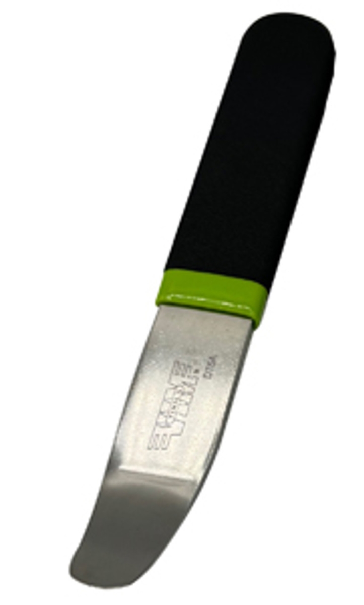 VMDT5A Radius Bend Door Panel Tool