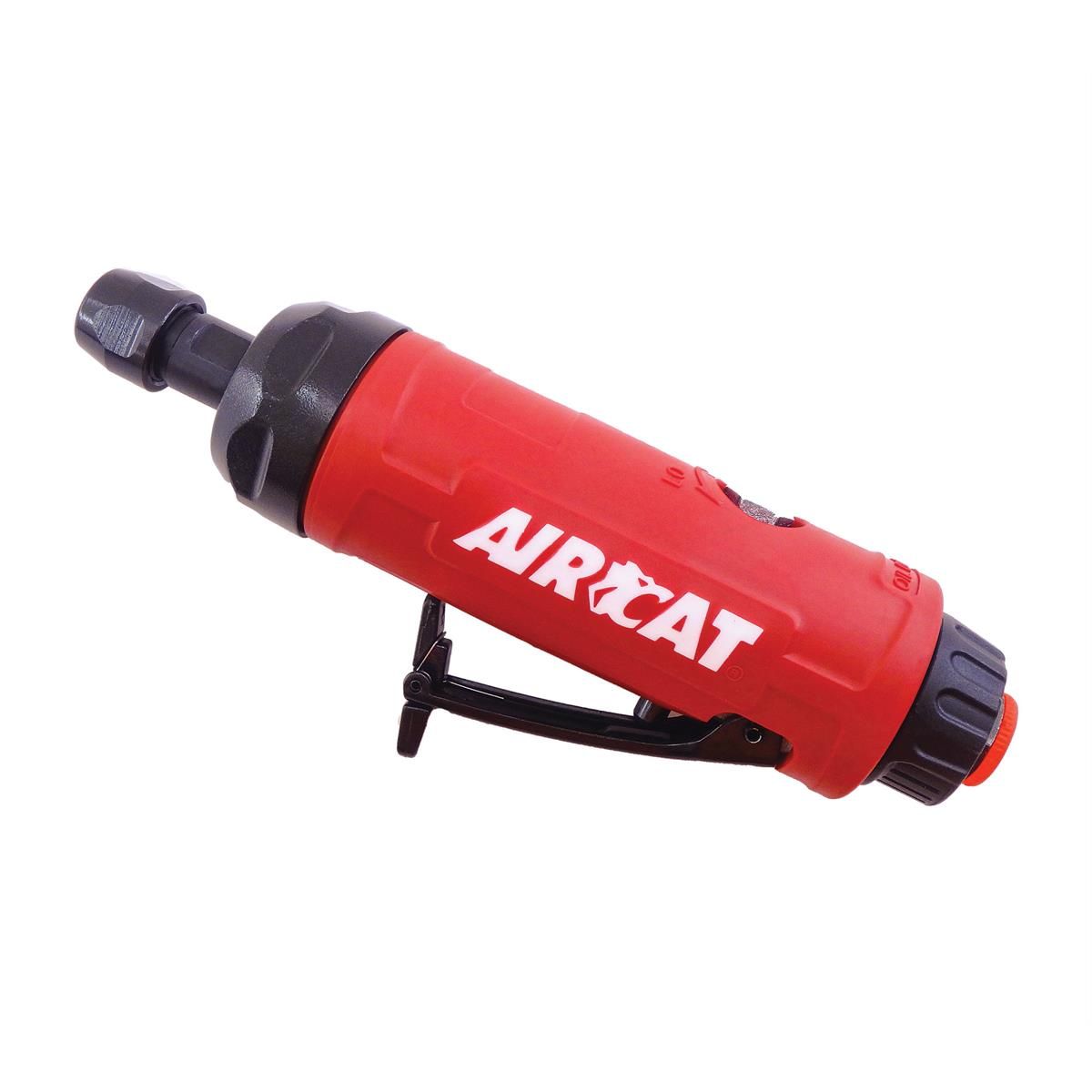 ARC6225 0.5 HP 0.25 in. Die Grinder