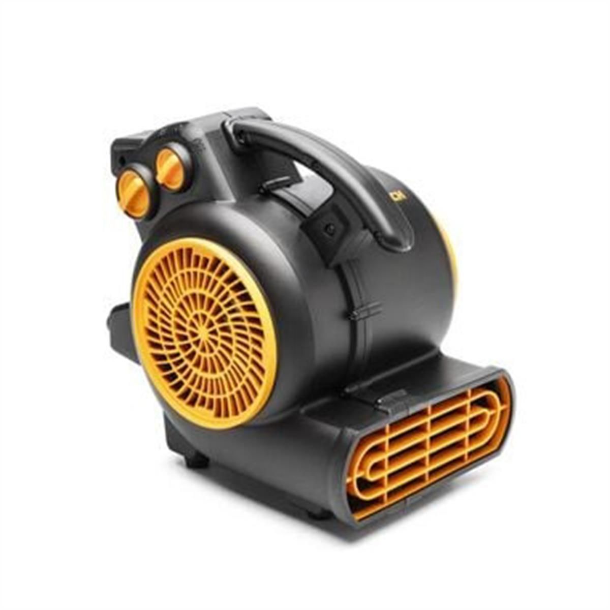 GEARWRENCH 800 CFM Compact Air Mover - GWAM800