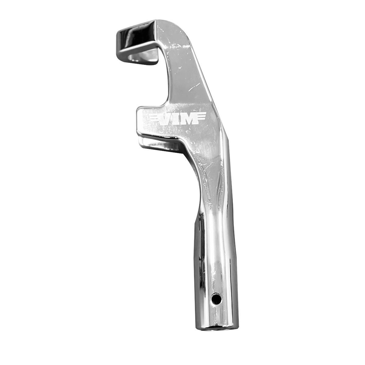 VIM Tools Wrench Extender Attachment Up to 40mm (WE27A)
