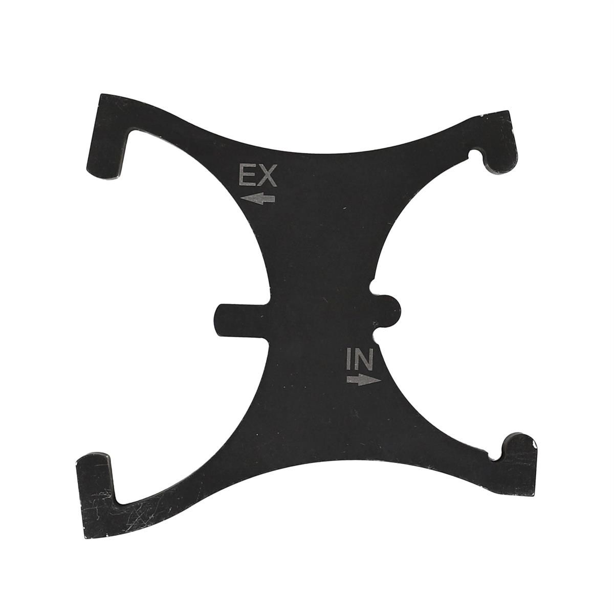 CTA CM8984 Cam Timing Locking Tool for Ford 1.5 Liter