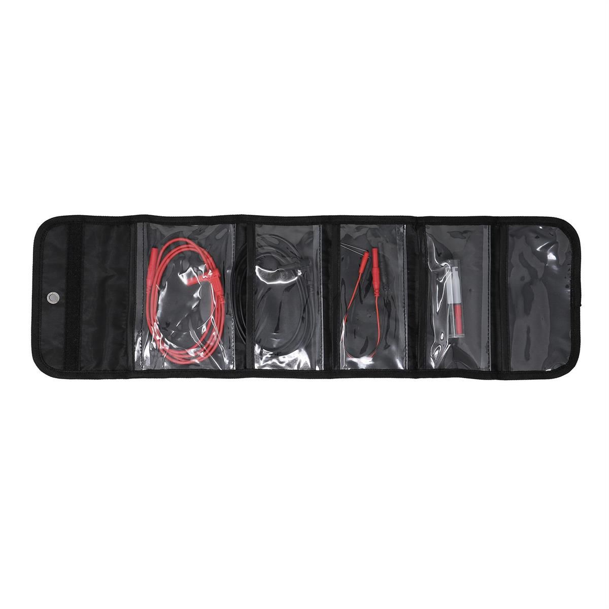 CTA CM8477 Needle Test Probe Set