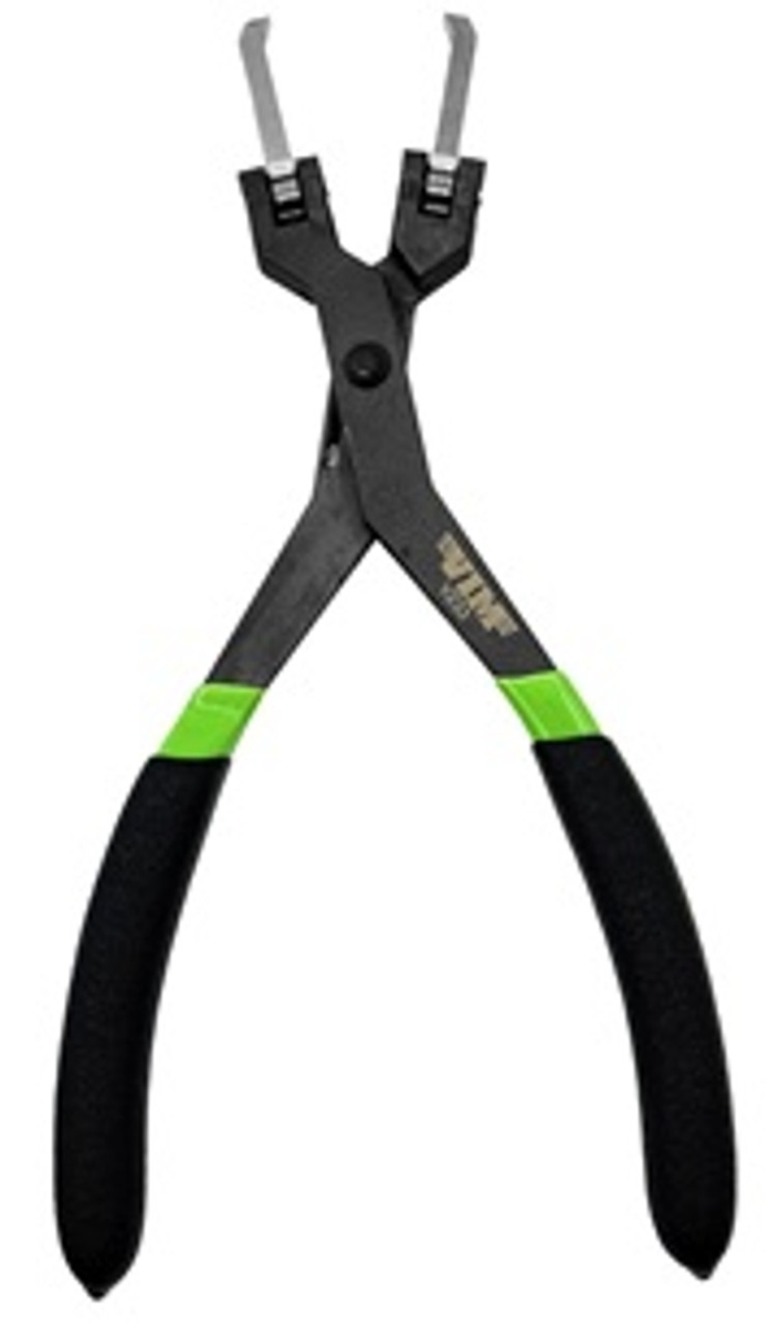 VIM Tools Multi-Angle Clip Removal Pliers (V233)