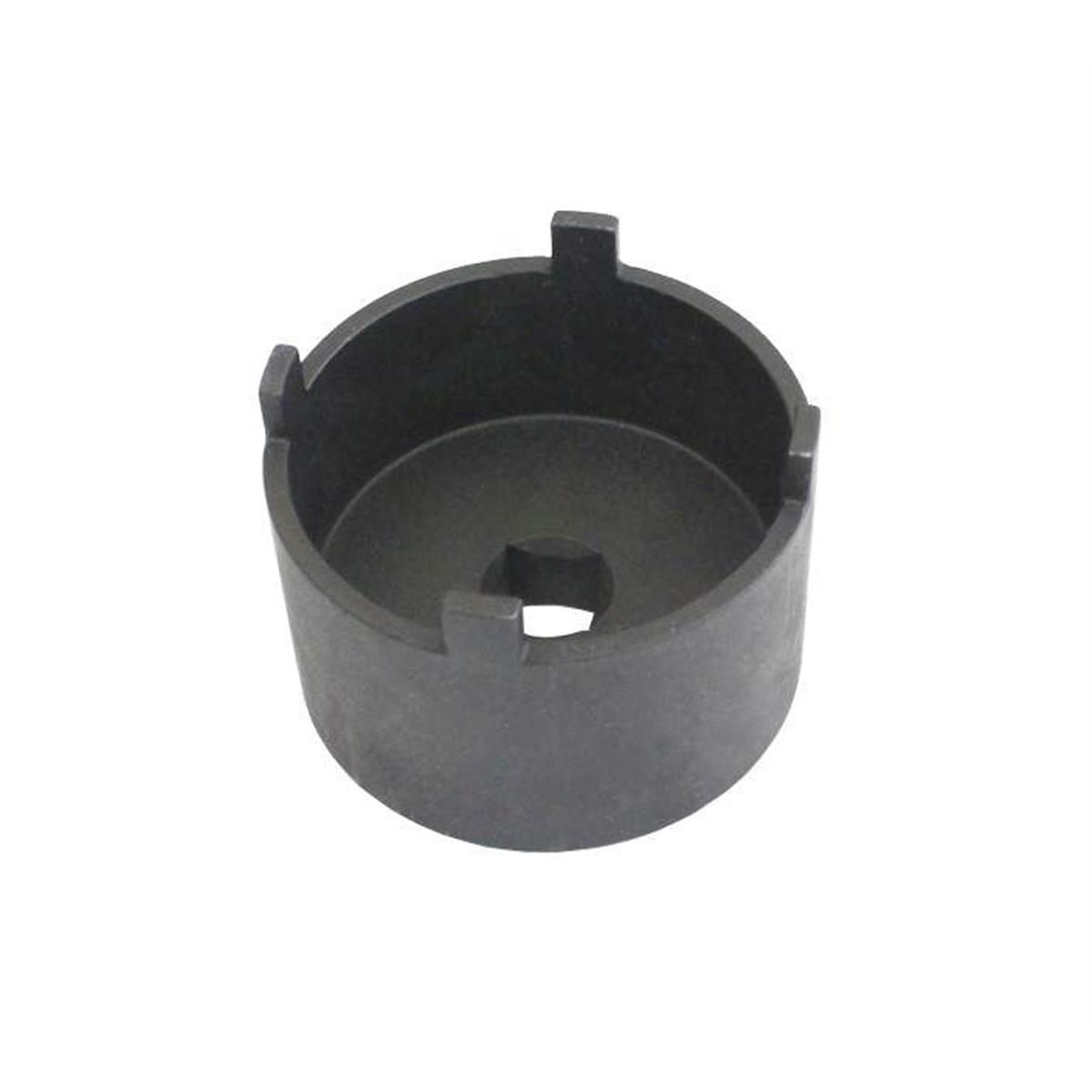 CTA CM8922 2.0 in. Pro-Shear Nut Socket for GM