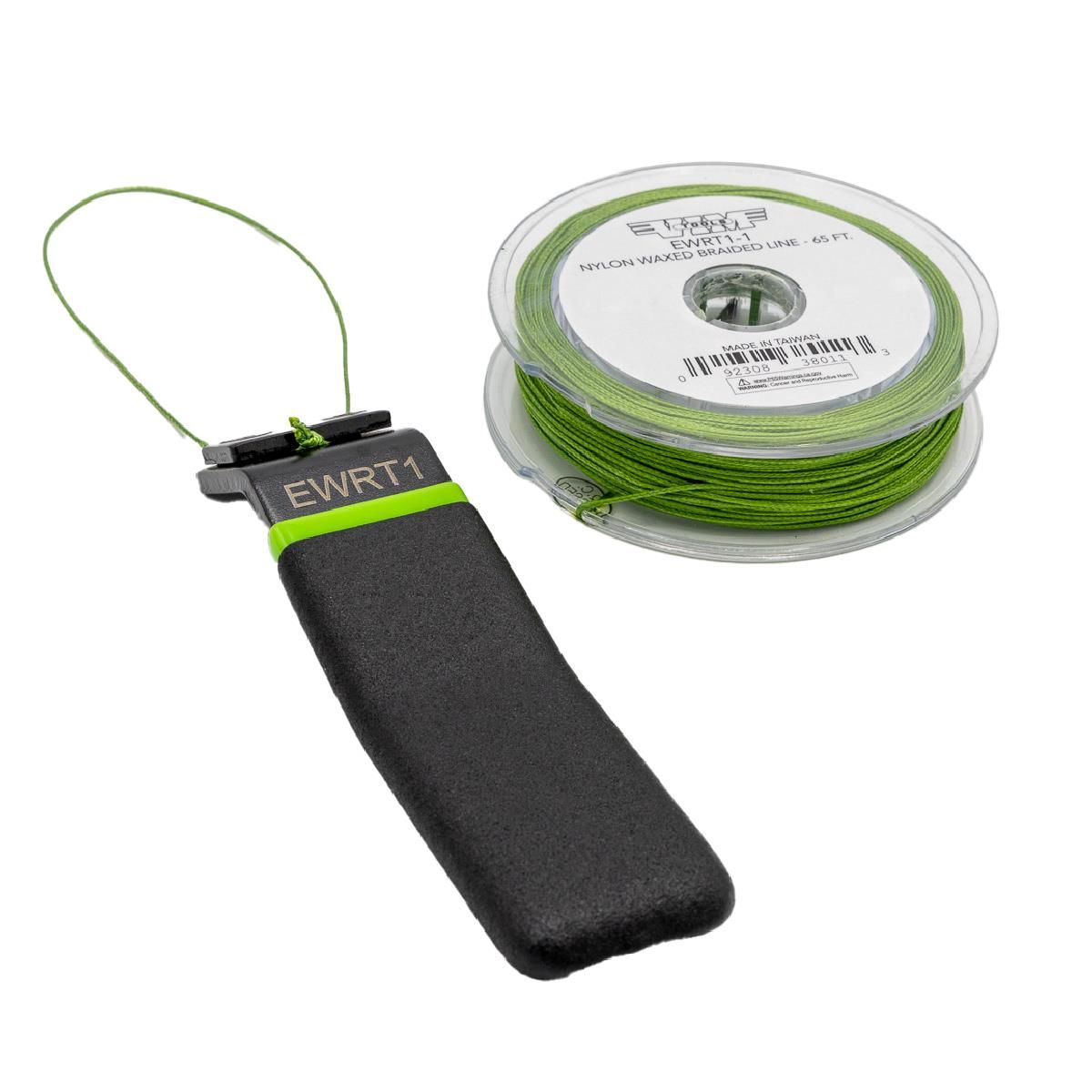 VMEWRT1 Emblem & Wheel Weight Removal Tool