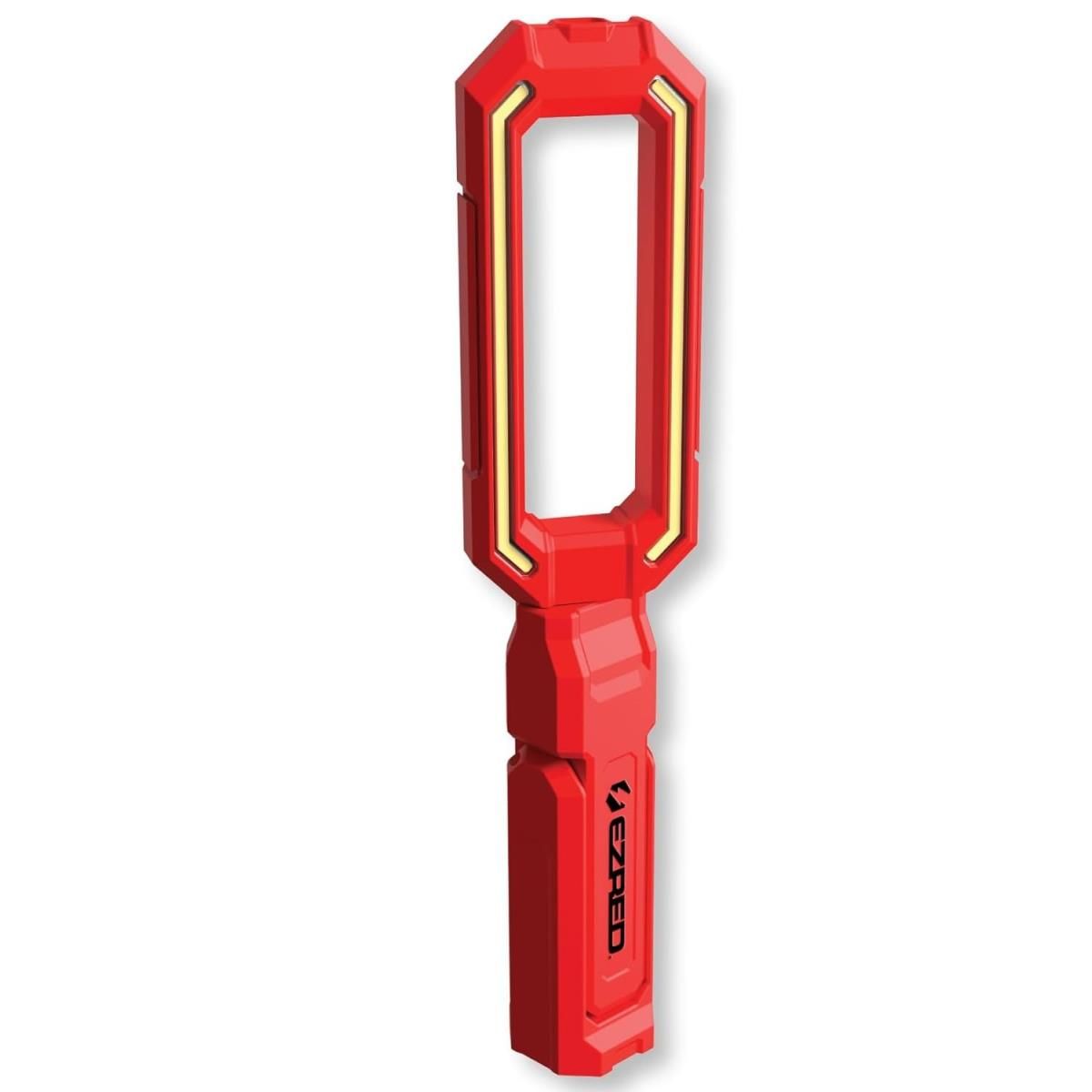 EZNP85VT 850 Lumen View Through Work Light
